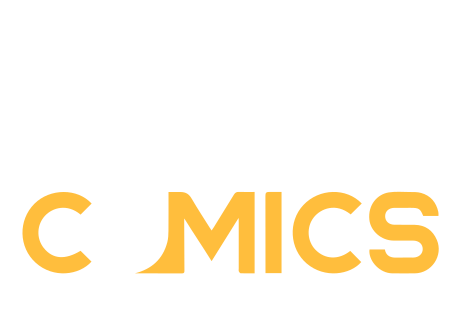 Art & Comics