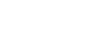 Art & Comics