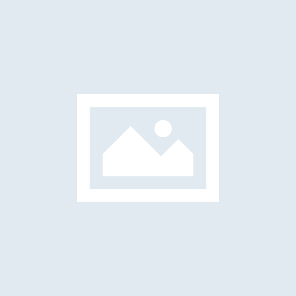 Immagine Categoria