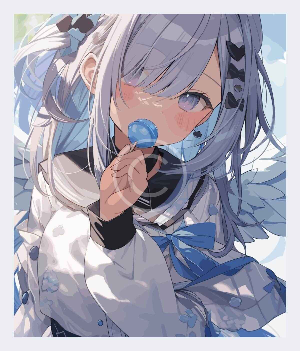The promised neverland - immagine 3