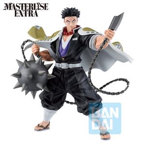DEMON SLAYER GYOMEI HIMEJIMA ICHIBANSHO FIGURE