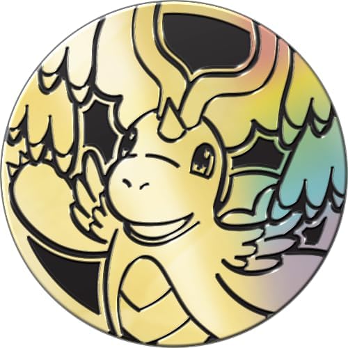 ASCESA EROICA - ETB - immagine 3