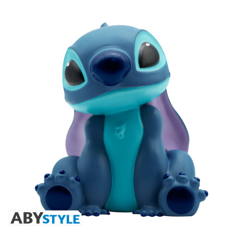 DISNEY - Salvadanaio - Lilo & Stitch - "Stitch"
