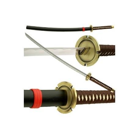 KATANA INUYASHA