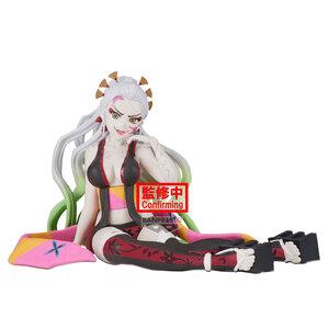 DEMON SLAYER GLITT&GLAMOURS DAKI