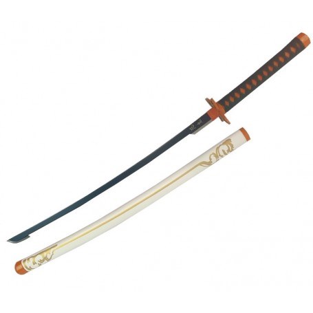 FL199113.55 - KATANA FANTASY