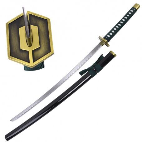 KATANA AIZEN SOUSUKE - BLEACH