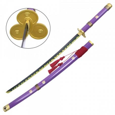 KATANA ENMA DELUXE