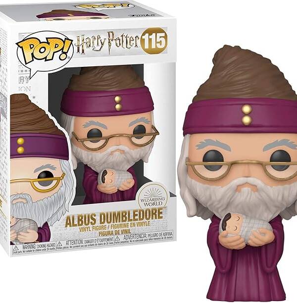 Albus-Pop-115