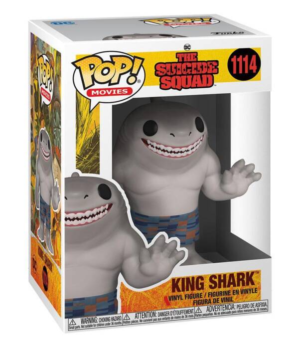 King Shark-Pop-1114