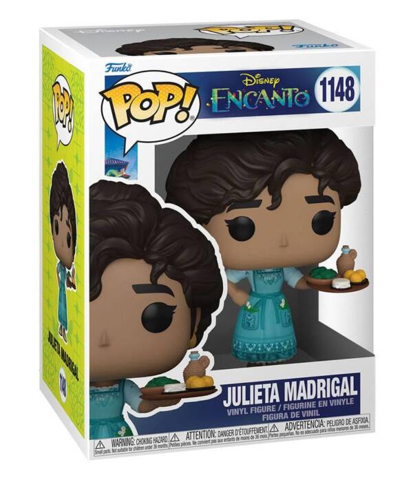 Julieta Madrigal-Pop-1148