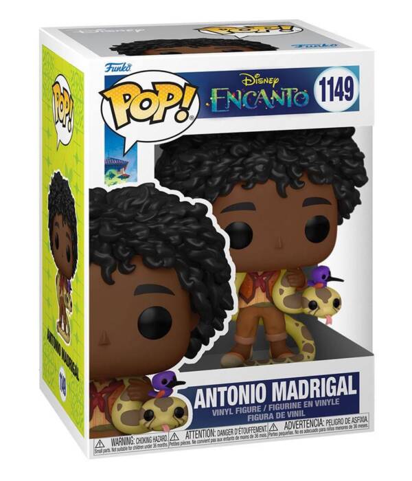 Antonio Madrigal-Pop-1149