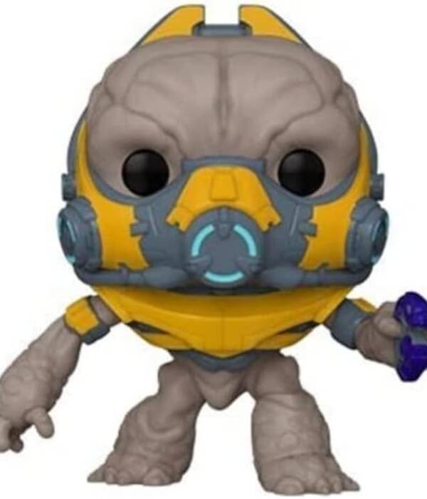 funko pop 20 halo