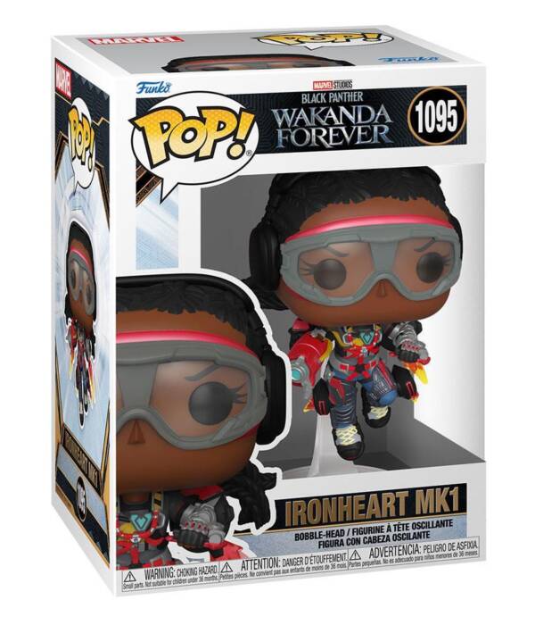 IronHeart MK1-Pop-1095