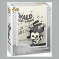 DISNEY 100 OSWALD MOVIE POP 08