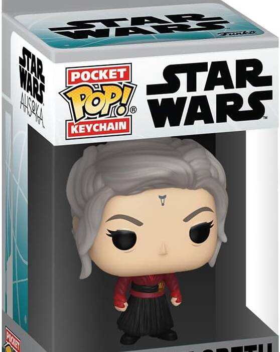 SW ASHOKA MORGAN ELSBETH KEYC POP