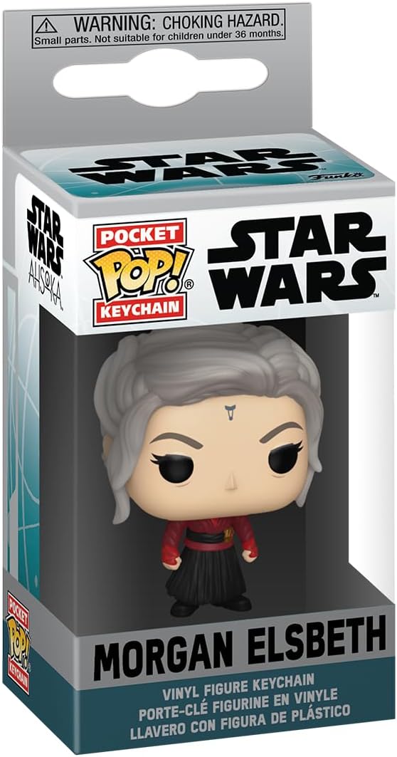 SW ASHOKA MORGAN ELSBETH KEYC POP