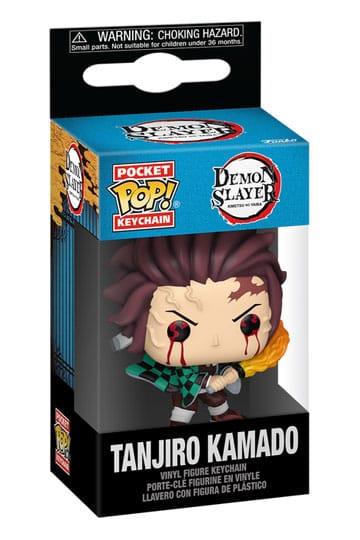 DEMON SLAYER:TANJIRO(SUN BREATHING)