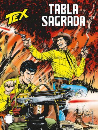 TEX 681