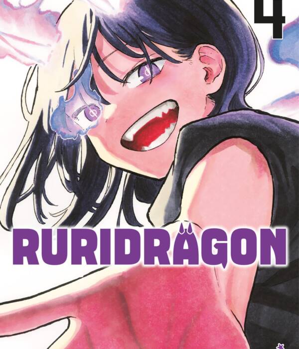 RURIDRAGON 4