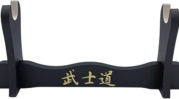 ESPOSITORE PER KATANA (GLAK STORE)