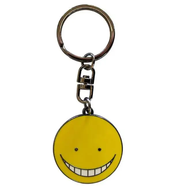 ASSASSINATION CLASSROOM KORO SENSEI