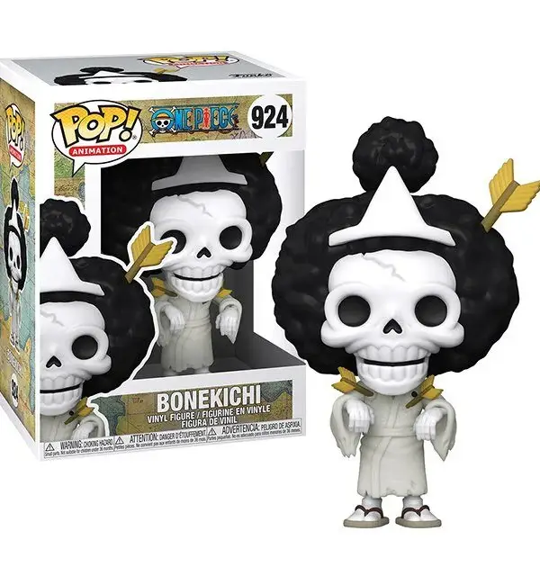 boneKichi-Pop-924