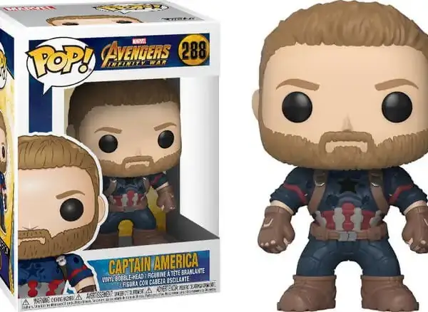 Captain Amarican-Pop-288