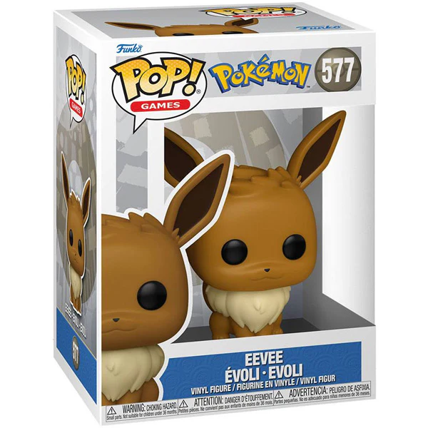 Eevee-pop-577
