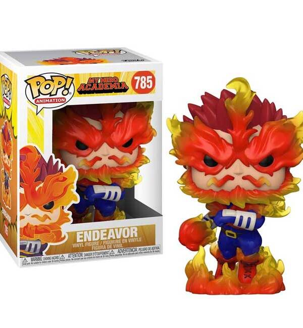 Endeavor-Pop-785