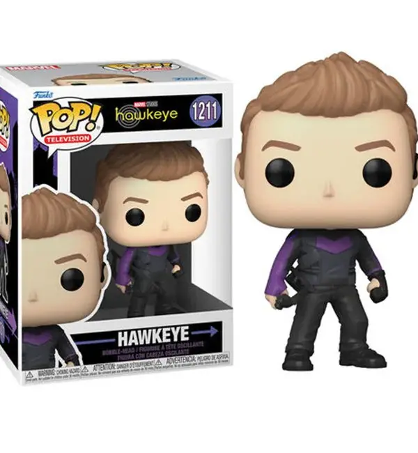 HawKeye-Pop-1211