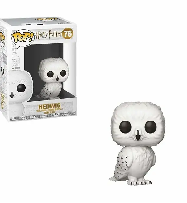 Hedwig-Pop-76
