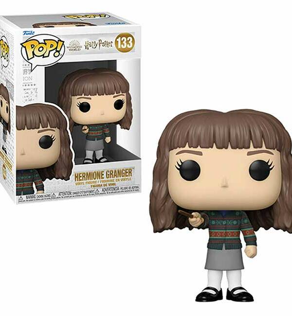 hermione 133