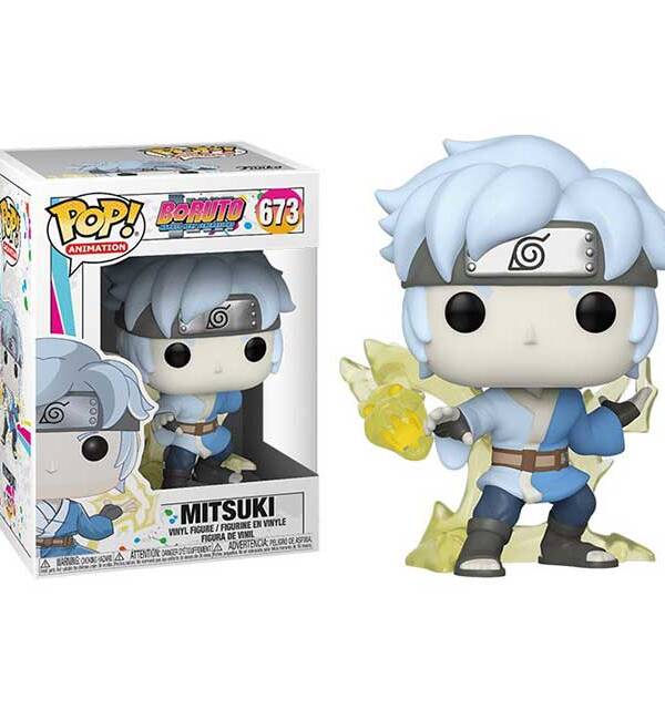 Mitsuki-Pop-673