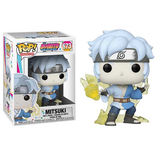 Mitsuki-Pop-673