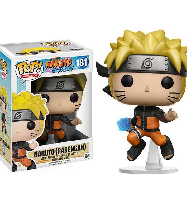 Naruto(Rasengan)-Pop-181
