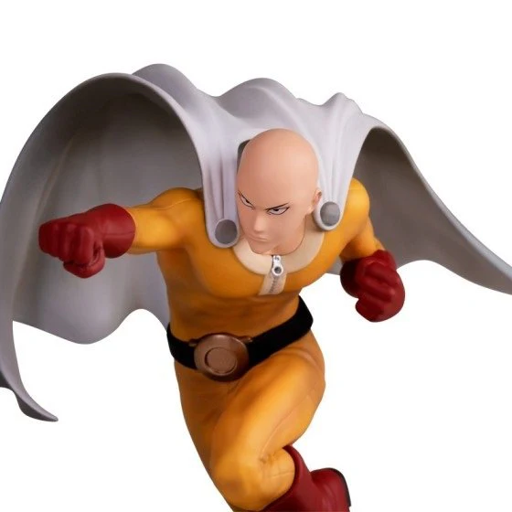 ONE PUNCH-MAN SAITAMA FIGURE 62