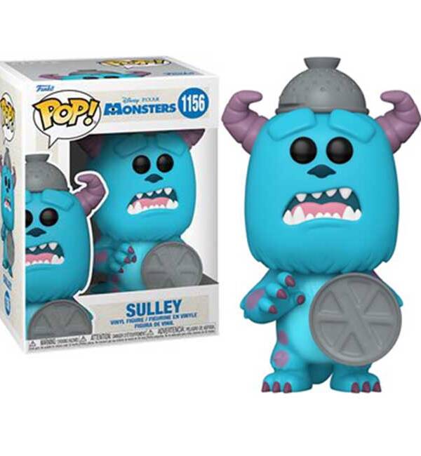 Sulley-Pop-1156