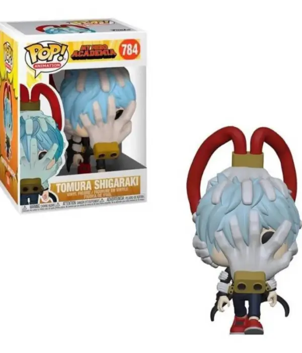 Tomura Shigaraki-Pop-784