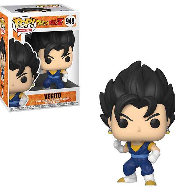 Vegito-Pop-949