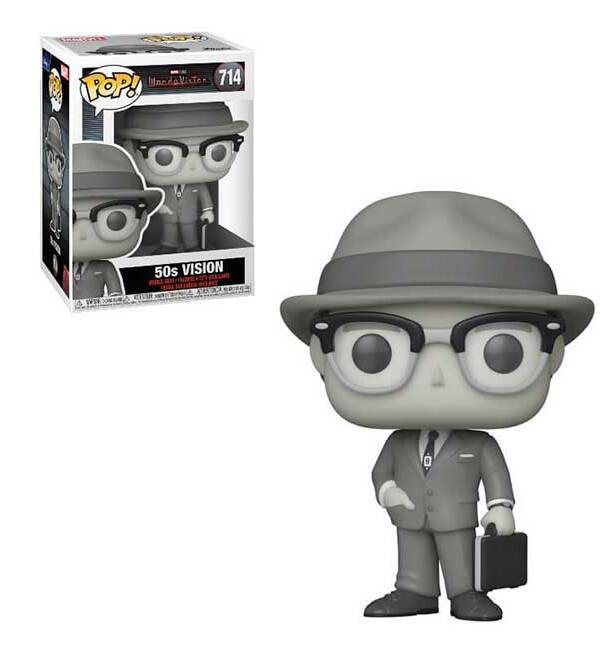 Vision 50s-Pop-714