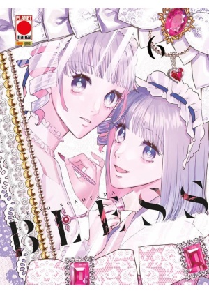 BLESS 6
