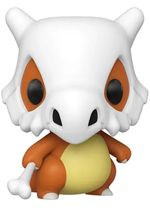 Cubone-Pop-596