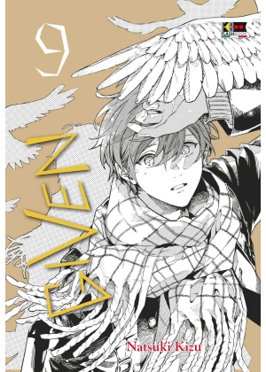 GIVEN 9