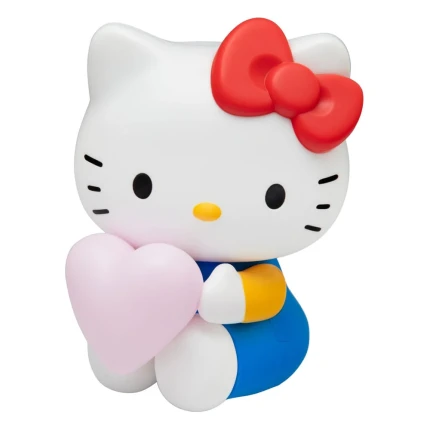 HELLO KITTY LIGHT