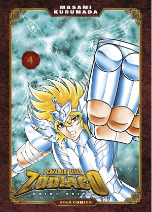 I CAVALIERI DELLO ZODIACO FINAL E.4