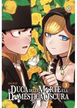 IL DUCA DELLA MORTE 3