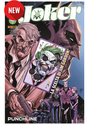 JOKER 2