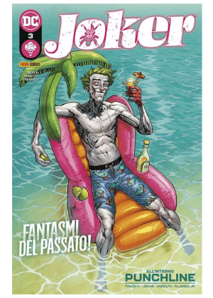 JOKER 3