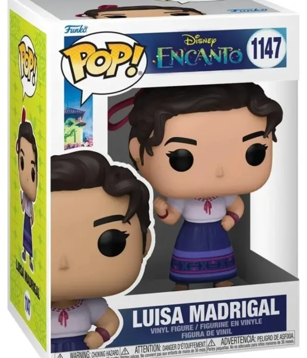 Luisa Madrigal-Pop-1147